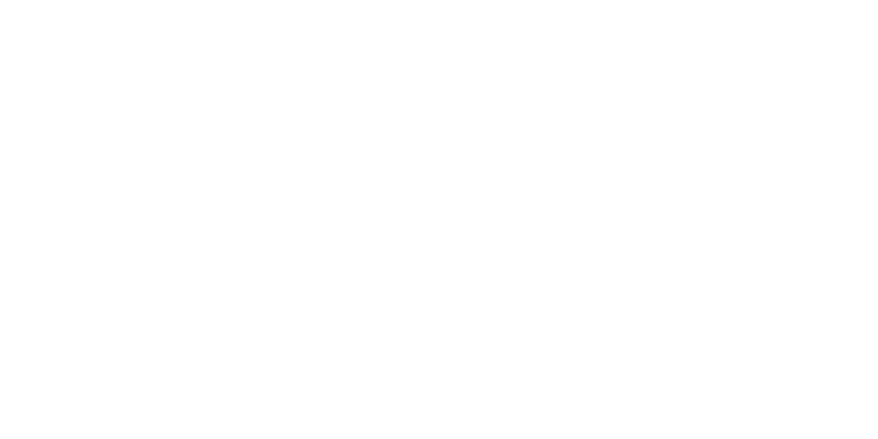 司所 SEE SOUL